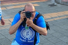 EDBA9787