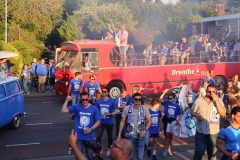 EDBA9795