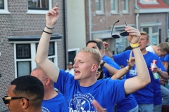EDBA9881