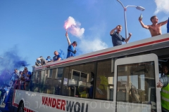 AAA1801