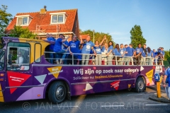 AAA4252