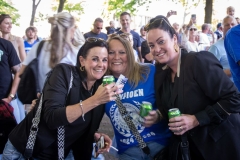 103-DSC_5444