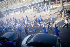 73-DSC_5381