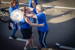 76-DSC_5385