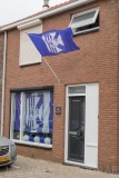 AAA3914