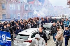 AAA4136