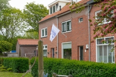 AAA4476