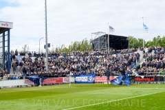 AAA4698
