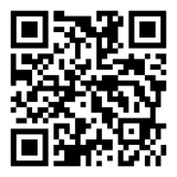 qr-code-1