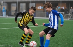 compressed-naamloos-1-van-1