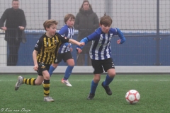 compressed-naamloos-10-van-1