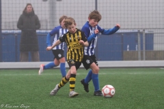 compressed-naamloos-11-van-1