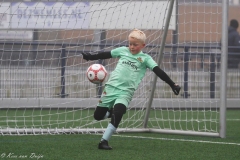 compressed-naamloos-12-van-1