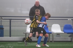 compressed-naamloos-13-van-1