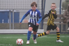 compressed-naamloos-14-van-1