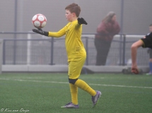 compressed-naamloos-15-van-1