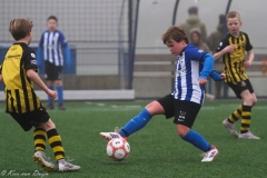 compressed-naamloos-16-van-1