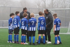 compressed-naamloos-17-van-1