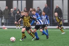 compressed-naamloos-18-van-1