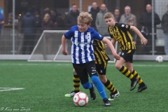 compressed-naamloos-19-van-1