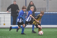 compressed-naamloos-2-van-1