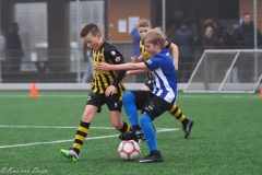 compressed-naamloos-20-van-1