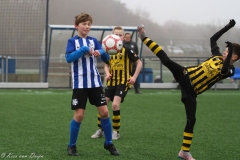 compressed-naamloos-21-van-1