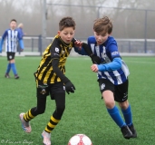 compressed-naamloos-22-van-1