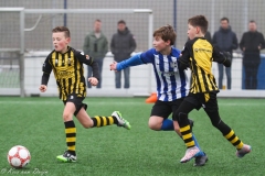 compressed-naamloos-24-van-1