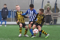 compressed-naamloos-25-van-1