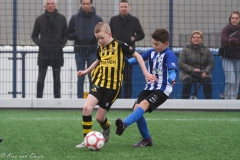 compressed-naamloos-26-van-1