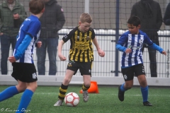 compressed-naamloos-27-van-1