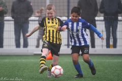 compressed-naamloos-28-van-1