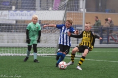 compressed-naamloos-29-van-1