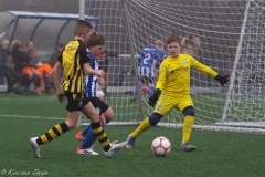 compressed-naamloos-3-van-1