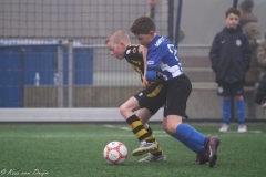 compressed-naamloos-30-van-1