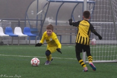 compressed-naamloos-31-van-1