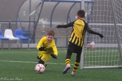 compressed-naamloos-32-van-1