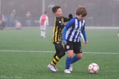 compressed-naamloos-33-van-1