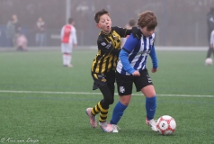 compressed-naamloos-34-van-1