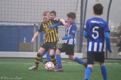 compressed-naamloos-35-van-1