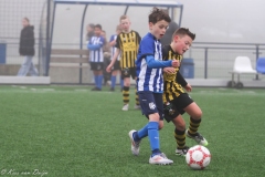 compressed-naamloos-37-van-1