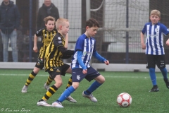 compressed-naamloos-4-van-1