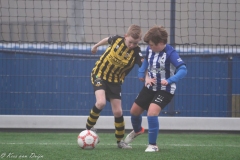 compressed-naamloos-5-van-1