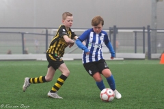 compressed-naamloos-8-van-1