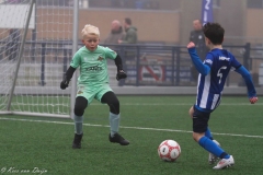 compressed-naamloos-9-van-1