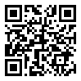 qr-code-6