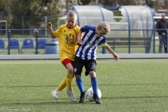 naamloos-46-van-1