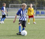 naamloos-47-van-1