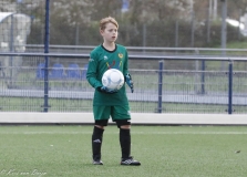 naamloos-48-van-1